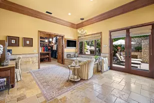 6314 El Apajo, Rancho Santa Fe, CA 92067 - Photo 40