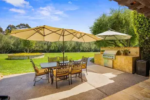 6314 El Apajo, Rancho Santa Fe, CA 92067 - Photo 56