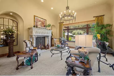6314 El Apajo, Rancho Santa Fe, CA 92067 - Photo 30