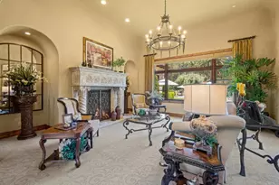 6314 El Apajo, Rancho Santa Fe, CA 92067 - Photo 30