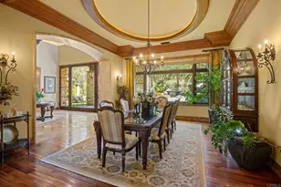 6314 El Apajo, Rancho Santa Fe, CA 92067 - Photo 14