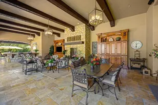 6314 El Apajo, Rancho Santa Fe, CA 92067 - Photo 12