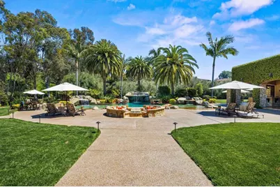 6314 El Apajo, Rancho Santa Fe, CA 92067 - Photo 4