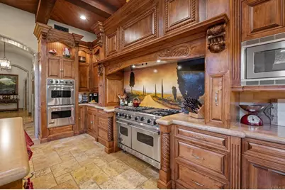 6314 El Apajo, Rancho Santa Fe, CA 92067 - Photo 28
