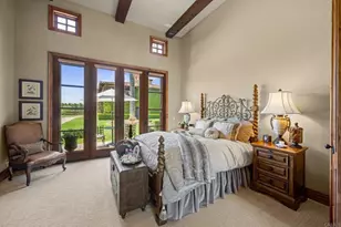 6314 El Apajo, Rancho Santa Fe, CA 92067 - Photo 22