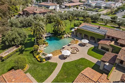 6314 El Apajo, Rancho Santa Fe, CA 92067 - Photo 60