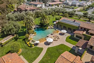 6314 El Apajo, Rancho Santa Fe, CA 92067 - Photo 60