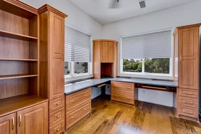 4529 Cove Drive, Carlsbad, CA 92008 - Photo 36