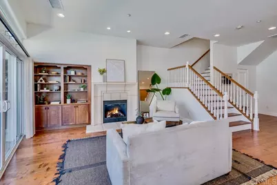 4529 Cove Drive, Carlsbad, CA 92008 - Photo 10