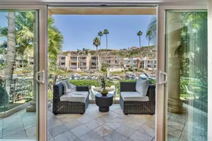 4529 Cove Dr, Carlsbad, CA 92008 - Photo 14