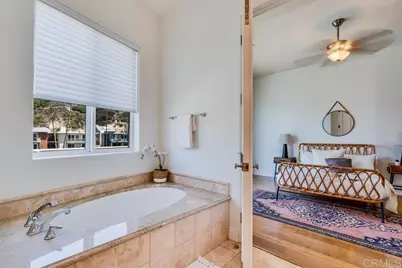 4529 Cove Drive, Carlsbad, CA 92008 - Photo 28