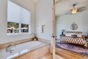 4529 Cove Dr, Carlsbad, CA 92008 - Photo 28