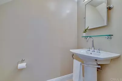 4529 Cove Drive #101, Carlsbad, CA 92008 - Photo 42