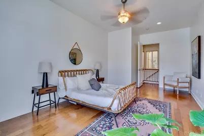 4529 Cove Drive #101, Carlsbad, CA 92008 - Photo 26