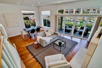 4529 Cove Drive #101, Carlsbad, CA 92008 - Photo 12