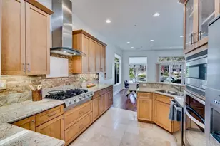 4529 Cove Dr, Carlsbad, CA 92008 - Photo 18