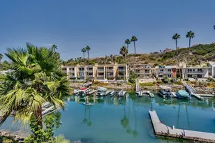 4529 Cove Dr, Carlsbad, CA 92008 - Photo 52