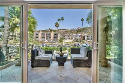 4529 Cove Drive #101, Carlsbad, CA 92008 - Photo 14
