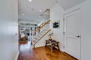 4529 Cove Dr, Carlsbad, CA 92008 - Photo 6