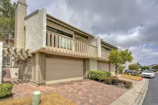 13113 Caminito Mar Villa, Del Mar, CA 92014 - Photo 38
