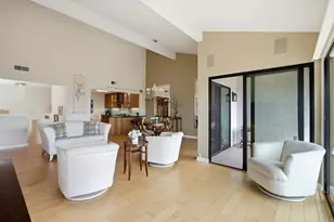 13113 Caminito Mar Villa, Del Mar, CA 92014 - Photo 6