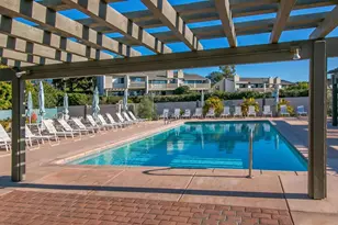 13113 Caminito Mar Villa, Del Mar, CA 92014 - Photo 42