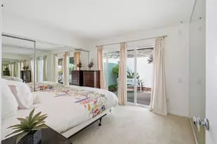 13113 Caminito Mar Villa, Del Mar, CA 92014 - Photo 22
