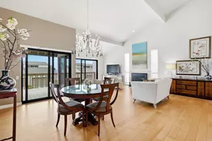 13113 Caminito Mar Villa, Del Mar, CA 92014 - Photo 6