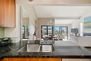 13113 Caminito Mar Villa, Del Mar, CA 92014 - Photo 14