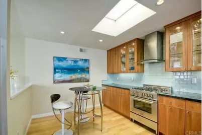 13113 Caminito Mar Villa, Del Mar, CA 92014 - Photo 2