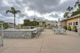 13113 Caminito Mar Villa, Del Mar, CA 92014 - Photo 42