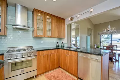 13113 Caminito Mar Villa, Del Mar, CA 92014 - Photo 4