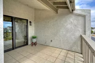 13113 Caminito Mar Villa, Del Mar, CA 92014 - Photo 34