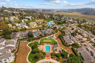 13113 Caminito Mar Villa, Del Mar, CA 92014 - Photo 46