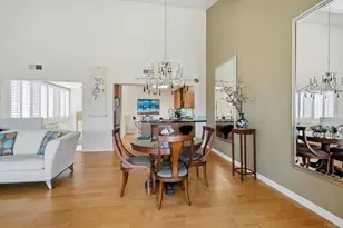13113 Caminito Mar Villa, Del Mar, CA 92014 - Photo 6