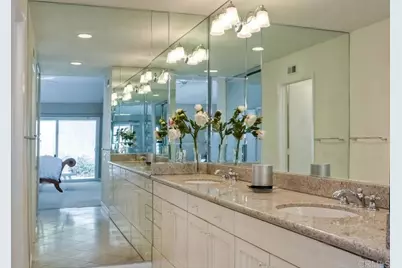 13113 Caminito Mar Villa, Del Mar, CA 92014 - Photo 12