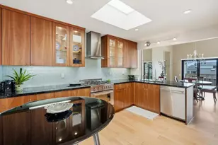 13113 Caminito Mar Villa, Del Mar, CA 92014 - Photo 10
