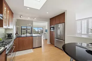 13113 Caminito Mar Villa, Del Mar, CA 92014 - Photo 12