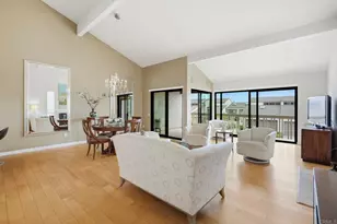 13113 Caminito Mar Villa, Del Mar, CA 92014 - Photo 4
