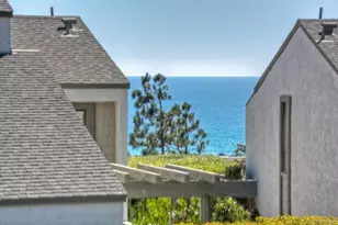 13113 Caminito Mar Villa, Del Mar, CA 92014 - Photo 30