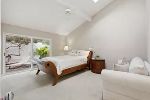 13113 Caminito Mar Villa, Del Mar, CA 92014 - Photo 24
