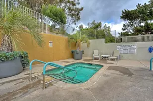 13113 Caminito Mar Villa, Del Mar, CA 92014 - Photo 40