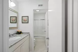 13113 Caminito Mar Villa, Del Mar, CA 92014 - Photo 18