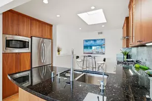 13113 Caminito Mar Villa, Del Mar, CA 92014 - Photo 14