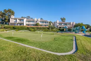 13113 Caminito Mar Villa, Del Mar, CA 92014 - Photo 46