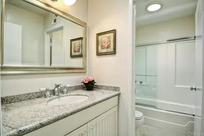 13113 Caminito Mar Villa, Del Mar, CA 92014 - Photo 14
