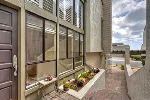 13113 Caminito Mar Villa, Del Mar, CA 92014 - Photo 34