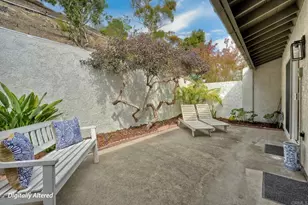 13113 Caminito Mar Villa, Del Mar, CA 92014 - Photo 28