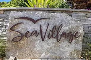 13113 Caminito Mar Villa, Del Mar, CA 92014 - Photo 50