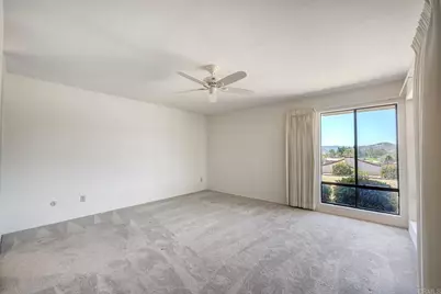12602 Senda Acantilada, San Diego, CA 92128 - Photo 20